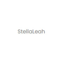 Stellaleah