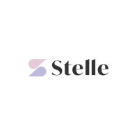 Stelle World Father Day - 65% Off Offer