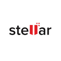 65% OFF On Stellar Data Recovery for Windows + Stellar File Eraser: Stellar Store Sale