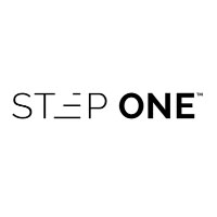 Catch 35% Off Storewide Discount Voucher