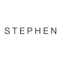Stephen Wigs logo