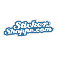 10% Off On Sign Up