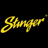 15% OFF On Orders : Stinger Solution Promo Code