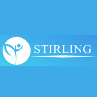 Buy 1 get 1 free Stirling CBD Oil Coupon code