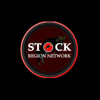 Stock Region University Father Day - 70% Off Offer