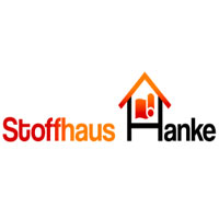Up To 20% on Fabrics At Stoffhaus Hanke With Code