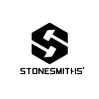 StoneSmiths Coupon Code First Order - 10% OFF
