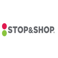 20% OFF On Coca-Cola 24 Pack: Stop & Shop Store Sale