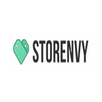 Storenvy Father Day - 50% Off Offer