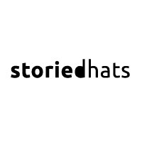 15% OFF Black Friday Storiedhats Coupon Code