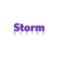 Up To 70% Off On Various Items
