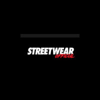 25% OFF On Orders At Street Wear Discount Code