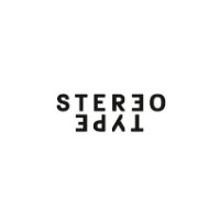 Free Shipping Stereo Type Coupon Code