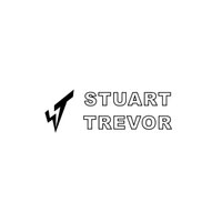 Stuart Trevor logo