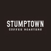 30% Off On Sitewide At Stumptown Coffee Coupon Code