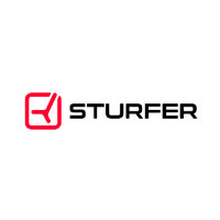 Sturfer logo