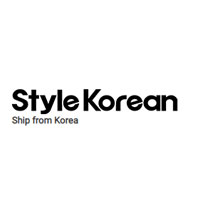 Style Korean