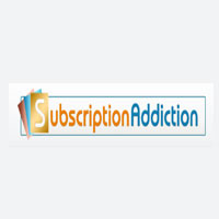 Upto 45% OFF On Automotive Magazines