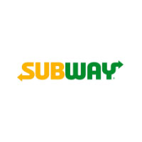 20% Off On Any Order