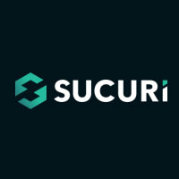 7% Off On Sign Up Sucuri