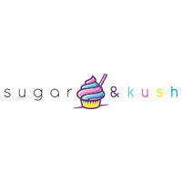 20% Off Sugar & Kush Coupon Code