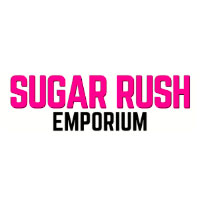 £1.99 Discount On Deluxe Minis Cookies At Sugar Rush Emporium