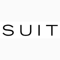 Suit Negozi