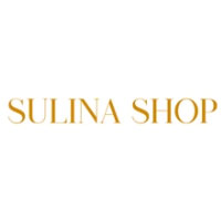 15% OFF On Your First Order Coupon Code