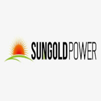 20% OFF On Selected Products Promo Code