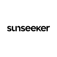Plus Wireless Robot Lawn Mower Only For $1,599.99 SunSeeker