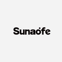 $100 Off Storewide Coupon Code