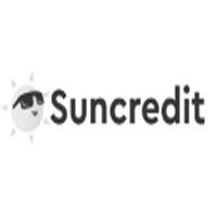 10% Off On First Loan