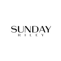 Sunday Riley