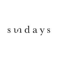 Sundays logo