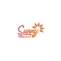 10% OFF On Coupon Code