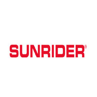 $120 Off on Skin Care at Sunrider