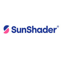 SunShader Pro 4 Only For $49
