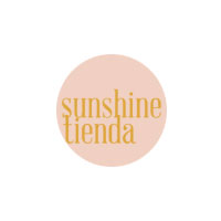 15% Off Select Items At Sunshine Tienda Promo Code
