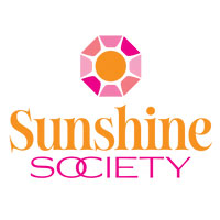 Silky Daisy Short Sleeve Pant Set For $124 At Sunshine Society