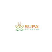 Free Shipping Over $50 At Supa Naturals Store Sale