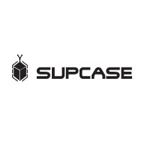 Up To 35% OFF On Clearane Sale Items