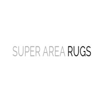 Super Area Rugs logo