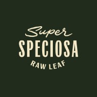 Dua Enhanced Kratom Powder Only For $18 Super Speciosa