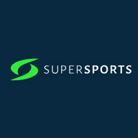 5% Off Storewide Coupon Code