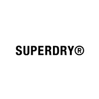SuperDry logo