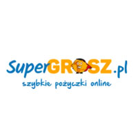 Get New Offer SuperGrosz