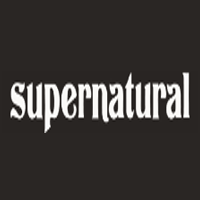 10% Off + Complimentary Shipping Supernatural.com Promo