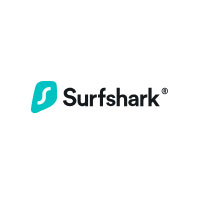 SurfShark