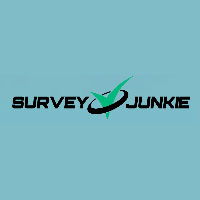 Survey Junkie logo