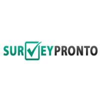 SurveyPronto UK logo